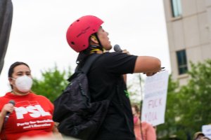 20220503RoeVWadeProtest-228.jpg
